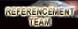 R�f�rencement et Optimisation de votre site - Cliquez ici -