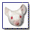Annuaire sp�cial Animaux !