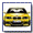 Annuaire special Autos & Motos !