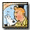Annuaire sp�cial Animaux !