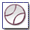 Annuaire sp�cial Animaux !