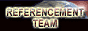 R�f�rencement et Optimisation de votre site - Cliquez ici -