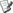 Analyses url