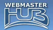 Webmaster Hub !