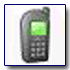 Annuaire sp�cial t�l�phonies et t�l�phones portables !