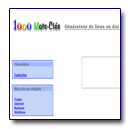 1000 mots cl�s !