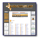 ajouter un lien