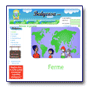 Bedycasa !