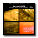 bertrandlantz !