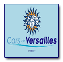 http://www.carsdeversailles.fr/
