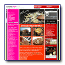 Cuisine Pop !