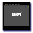 Eurobras !