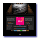 http://www.hawamusic.com/