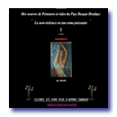 Hendaye Art