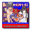 Hentaifactory !