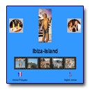 Ibiza ! Sortir et faire la f�te ! Pour r�ussir vos vacances, les plages, les clubs, les sorties, les restos. Forum et page d'annonces � votre disposition !