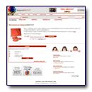 Le logiciel gratuit !