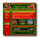 Mega Top Casino !