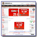 Puissance Radio !