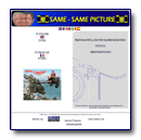 Same same Picture !