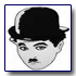 Annuaire sp�cial artistes et c�l�brit�s