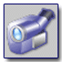 Annuaire sp�cial Audios et Vid�os !