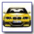 Annuaire sp�cial de Autos et Motos !