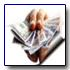 Annuaire sp�cial Business !