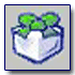 Cadeaux