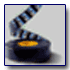 Cin�mas et Th��tres