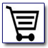 Annuaire sp�cial commerces et entreprises !