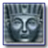 Annuaire sp�cial Arts et Cultures