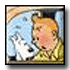 Bandes Dessin�es