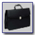 Annuaire sp�cial emplois et services !