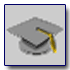 Annuaire sp�cial Scolaires !