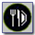 Annuaire sp�cial gastronomie !