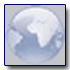 Sites G�n�ralistes