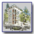 Immobiliers