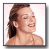 Annuaire sp�cial modes !