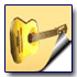 Annuaire sp�cial Musiques !