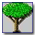 Environnement et Nature