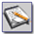Petites Annonces