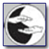 Medecines et Bien-�tre