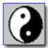 Annuaire sp�cial Religions ! 