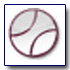Annuaire sp�cial Sports !