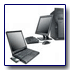 Webmasters et Informatique
