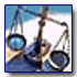 Annuaire sp�cial juridique !