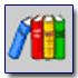 Litt�ratures et Po�sies